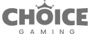 ChoiceGaming
