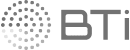 BTi Gaming