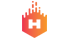 HABANERO