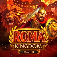 Roma Kingdom