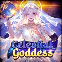 Celestial Goddess
