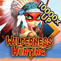 Wilderness Hunting