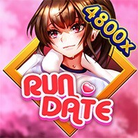 Run Date