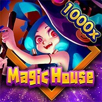 Magic House