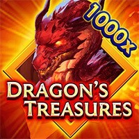 Dragon’s Treasures
