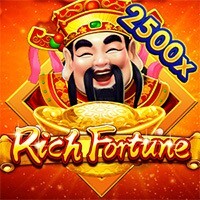 Rich Fortune