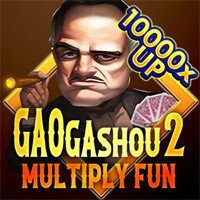Gaogashou2 MULTIPLY FUN