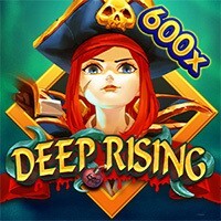 Deep Rising