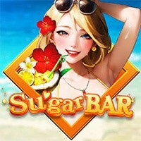 Sugar Bar