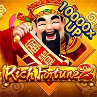 Rich Fortune 2