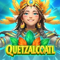 Quetzalcoatl