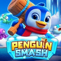 Penguin Smash