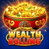 Wealth Rolling