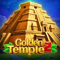 Golden Temple2
