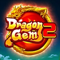 Dragon Gem2