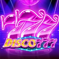 DISCO 777