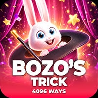 Bozo's Trick