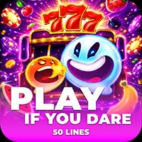 Play If You Dare