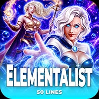 Elementalist
