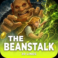 The Beanstalk