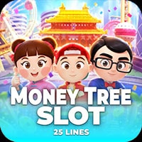 Money Tree Slot