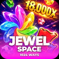Jewel Space