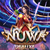 Nuwa Deluxe
