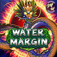 Water Margin(H5)