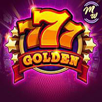 Golden 777(H5)
