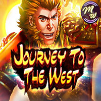 JourneyToTheWest
