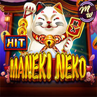 MANEKI NEKO(H5)