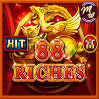 F-88Riches(H5)