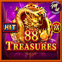 F-88Treasures(H5)