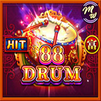 F-88Drum(H5)