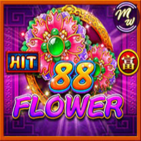F-88Flower(H5)