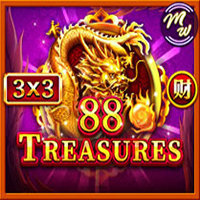 C-88Treasures(H5)