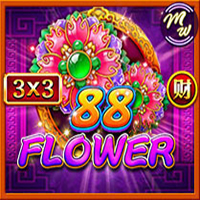 C-88Flower(H5)