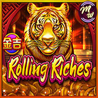 G-RollingRiches