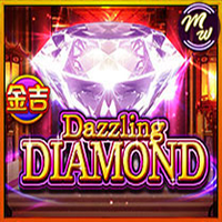 G-DazzlingDiamond