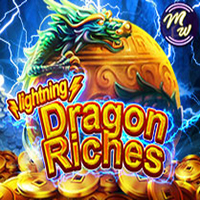 L-DragonRiches