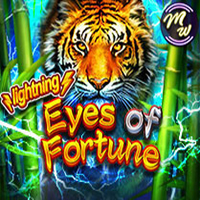 L-EyesOfFortune