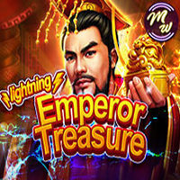 L-EmperorTreasure