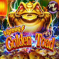 L-GoldenToad