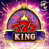 King-777