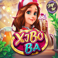 XiBoBA
