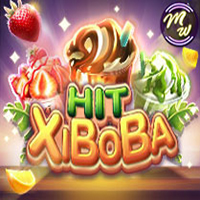 XiBoBa Hit