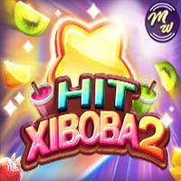 XiBoBa Hit2
