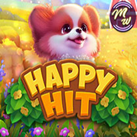 Happy Hit