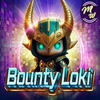 Bounty Loki