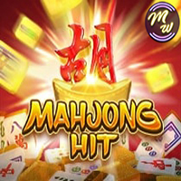 Mahjong Hit